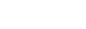 Virginia Self Directed IRA